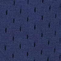 Boys 4-7 Knit Shorts