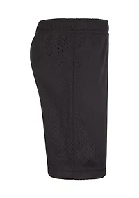 Boys 4-7 Knit Shorts