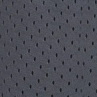 Boys 4-7 Classic Mesh Shorts