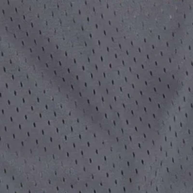 Boys 4-7 Classic Mesh Shorts