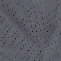 Boys 4-7 Classic Mesh Shorts