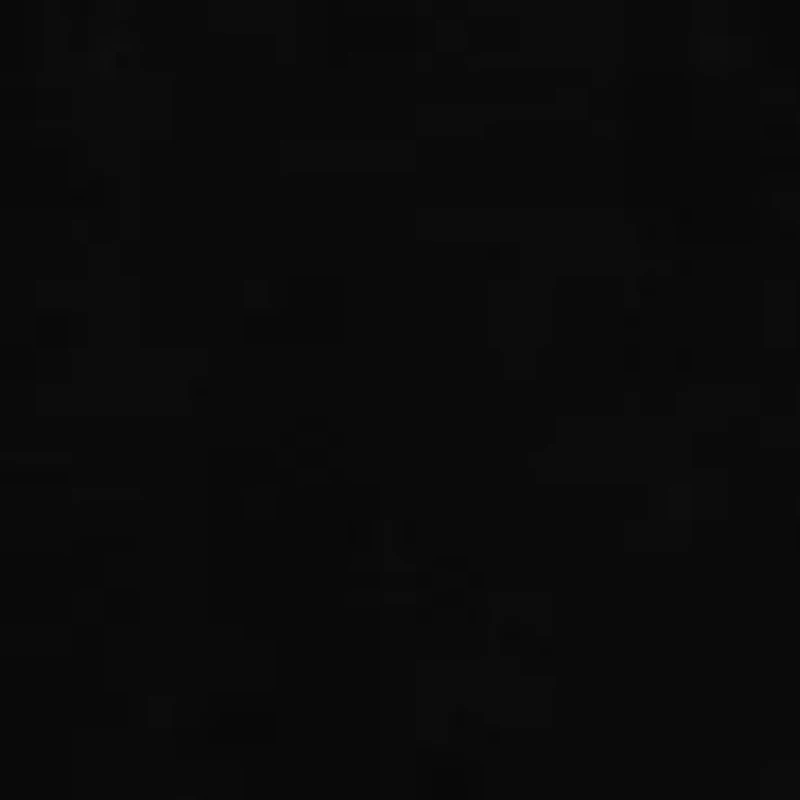 Boys 4-7 Embroidered Futura Logo T-Shirt