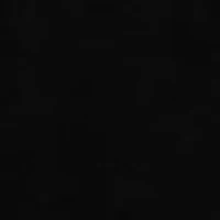 Boys 4-7 Embroidered Futura Logo T-Shirt