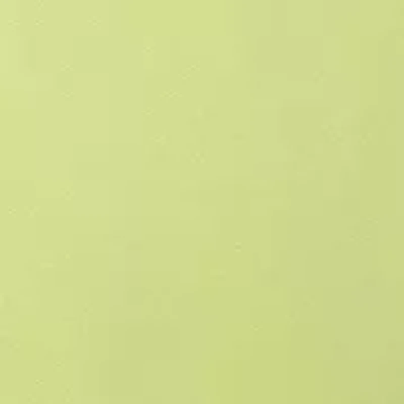 Boys 4-7 Futura Shorts Set