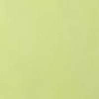 Boys 4-7 Futura Shorts Set