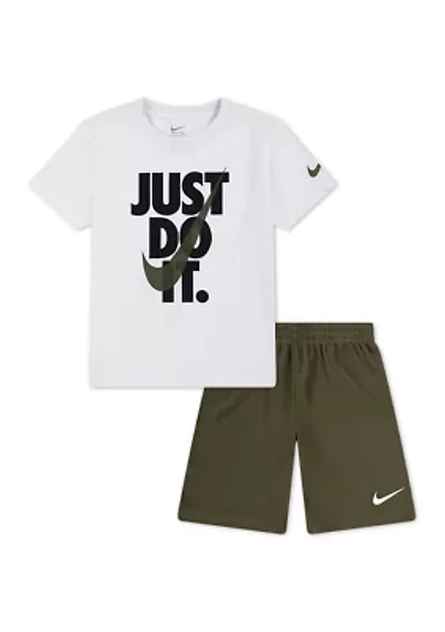 BOYS 4-7