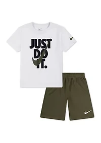 BOYS 4-7