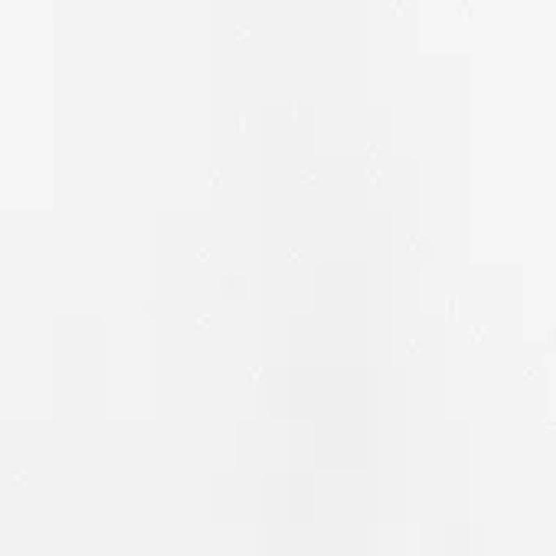 Boys 4-7 Just Do It Shorts Set