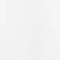 Boys 4-7 Just Do It Shorts Set