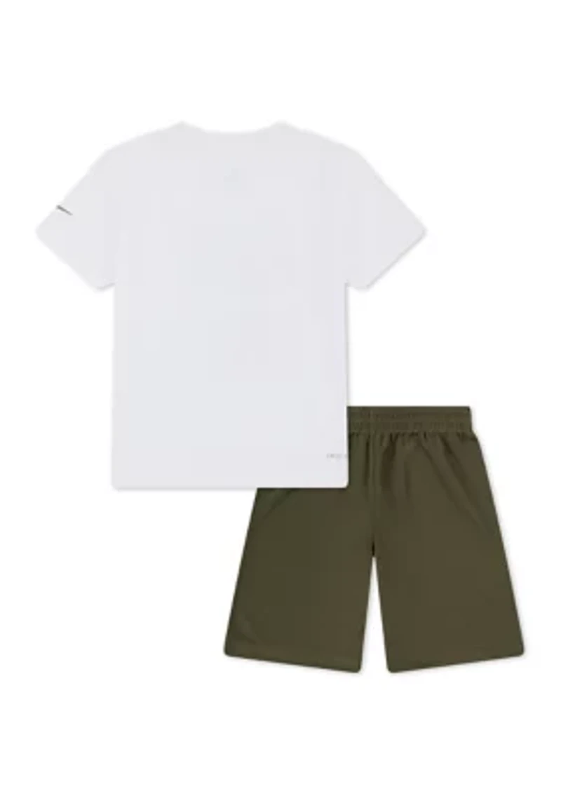 BOYS 4-7