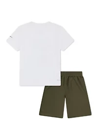 BOYS 4-7