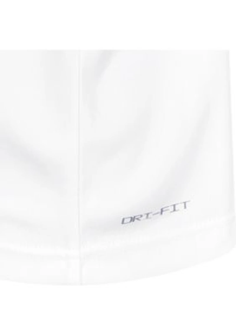 Boys 4-7 Just Do It Shorts Set