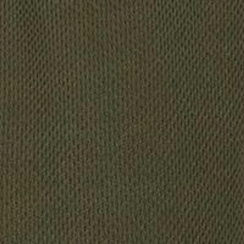 Boys 4-7 Swoosh Graphic T-Shirt and Shorts Set