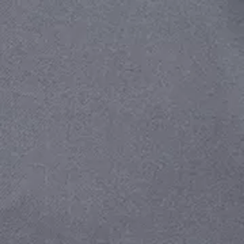 Boys 4-7 Color Block Set