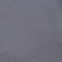 Boys 4-7 Color Block Set