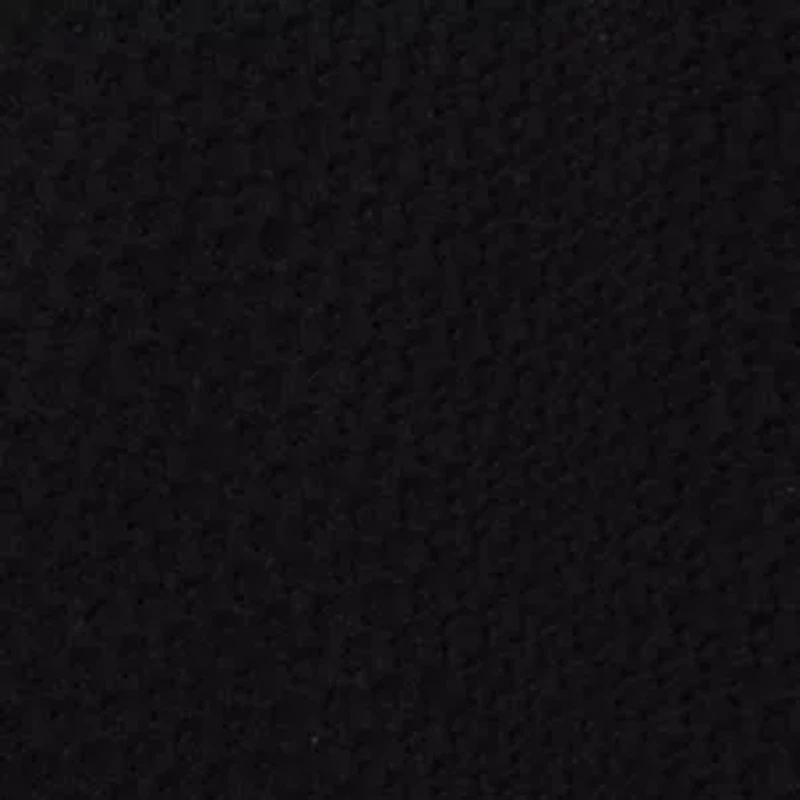 Boys 4-7 Swoosh Shorts