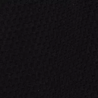 Boys 4-7 Swoosh Shorts