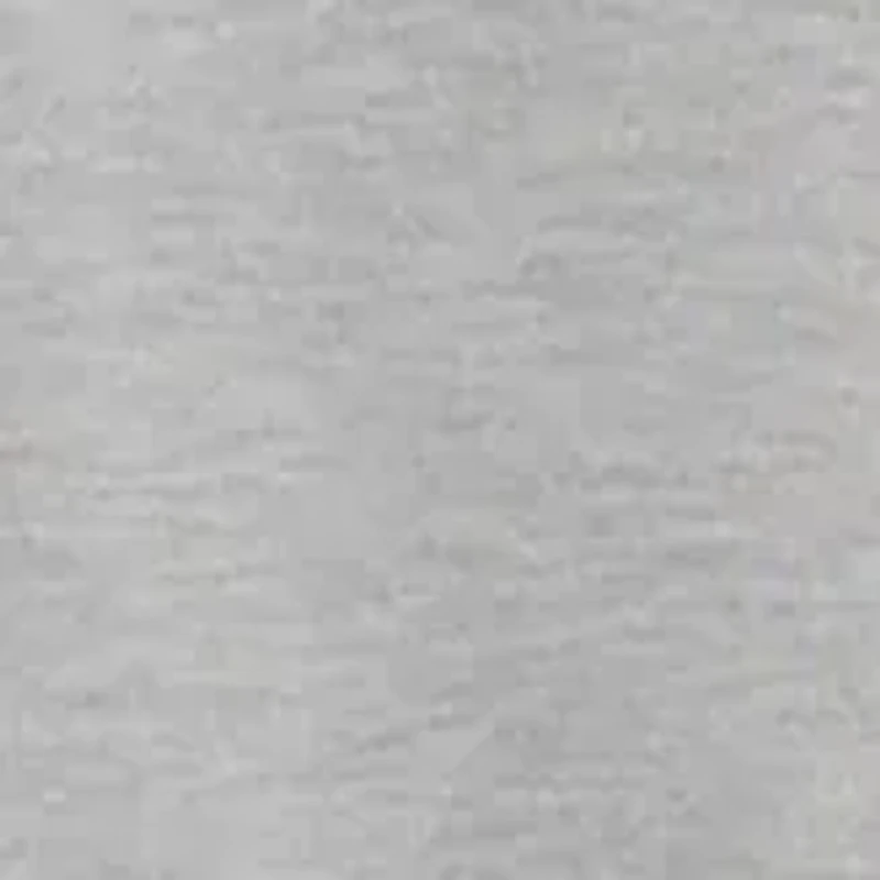 Boys 4-7 Just Do It T-Shirt and Shorts Set