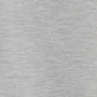 Boys 4-7 Just Do It T-Shirt and Shorts Set