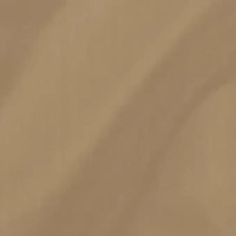 Boys 4-7 JDI Windrunner Jacket