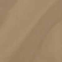 Boys 4-7 JDI Windrunner Jacket