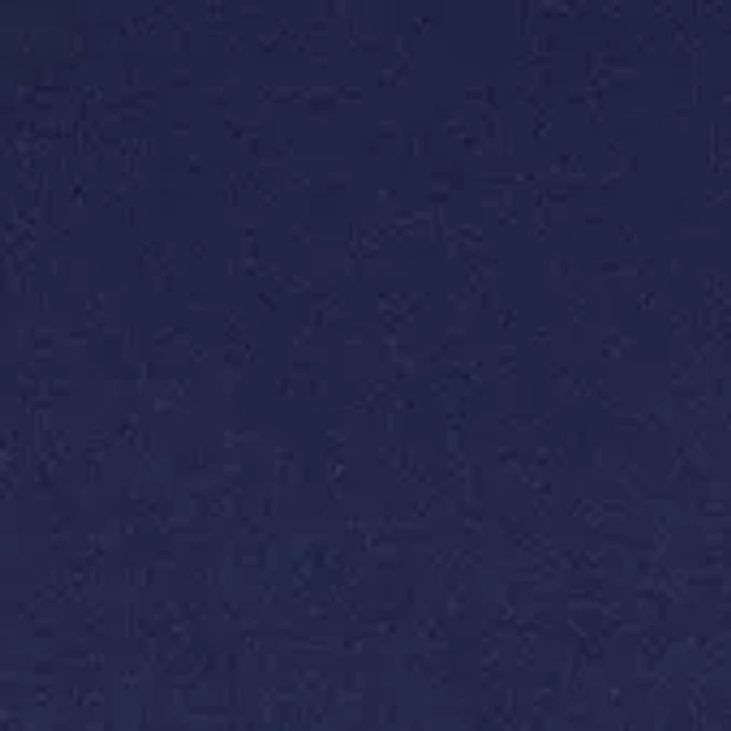 Boys 4-7 Split Futura T-Shirt and Shorts Set