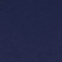 Boys 4-7 Split Futura T-Shirt and Shorts Set