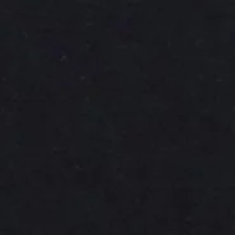 Boys 4-7 Futura Evergreen Graphic T-Shirt