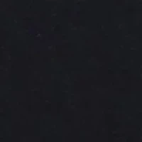 Boys 4-7 Futura Evergreen Graphic T-Shirt