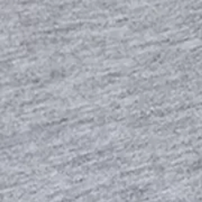 Boys 4-7 Futura Evergreen Graphic T-Shirt