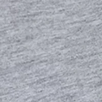 Boys 4-7 Futura Evergreen Graphic T-Shirt