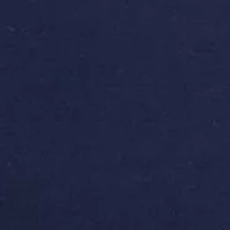 Boys 4-7 Futura Evergreen Graphic T-Shirt