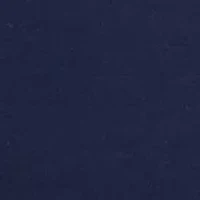 Boys 4-7 Futura Evergreen Graphic T-Shirt