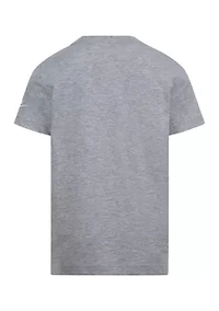 Boys 4-7 Futura Evergreen Graphic T-Shirt