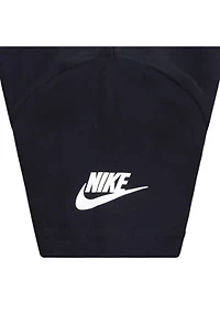 Boys 4-7 Futura Evergreen Graphic T-Shirt