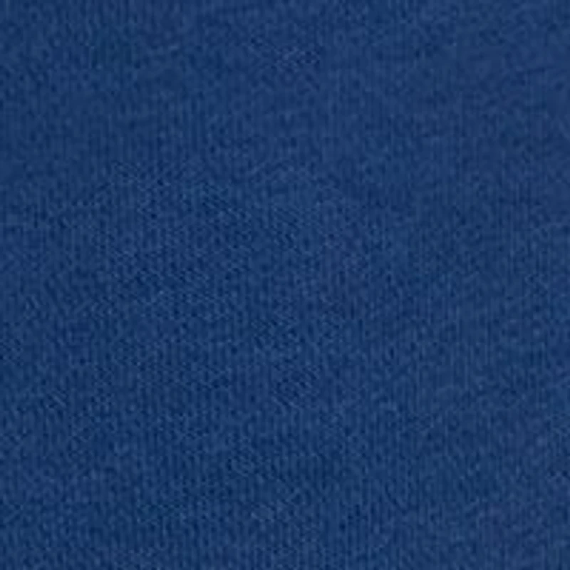 Boys 4-7  Swoosh Essential Fleece Pants