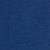 Boys 4-7  Swoosh Essential Fleece Pants