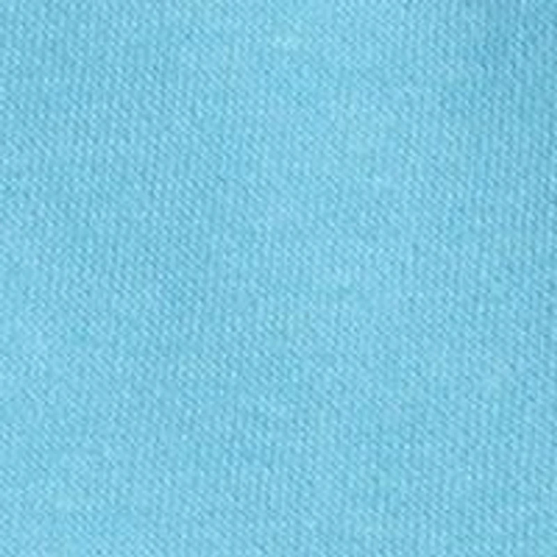 Boys 4-7 Logo Printed Shorts