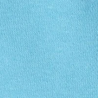 Boys 4-7 Logo Printed Shorts