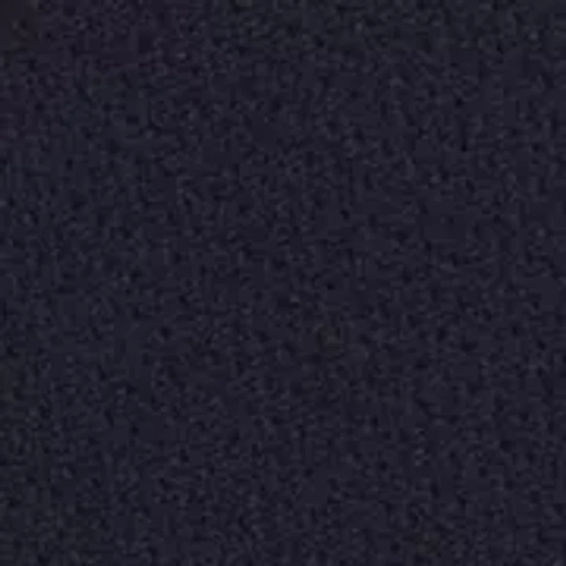 Boys 4-7 DriFIT Shorts