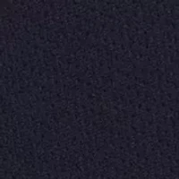 Boys 4-7 DriFIT Shorts