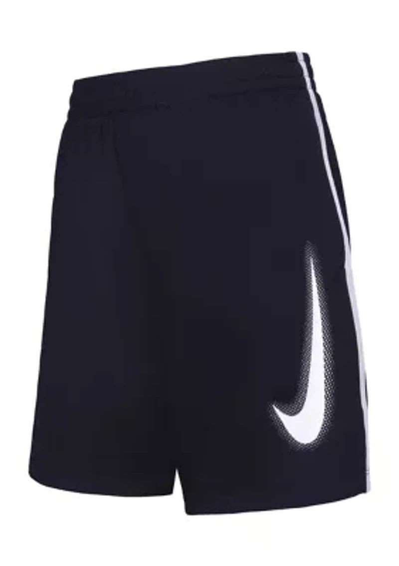 Boys 4-7 DriFIT Shorts