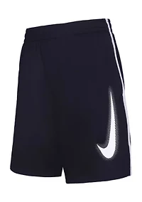 Boys 4-7 DriFIT Shorts