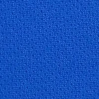 Boys 4-7 DriFIT Shorts