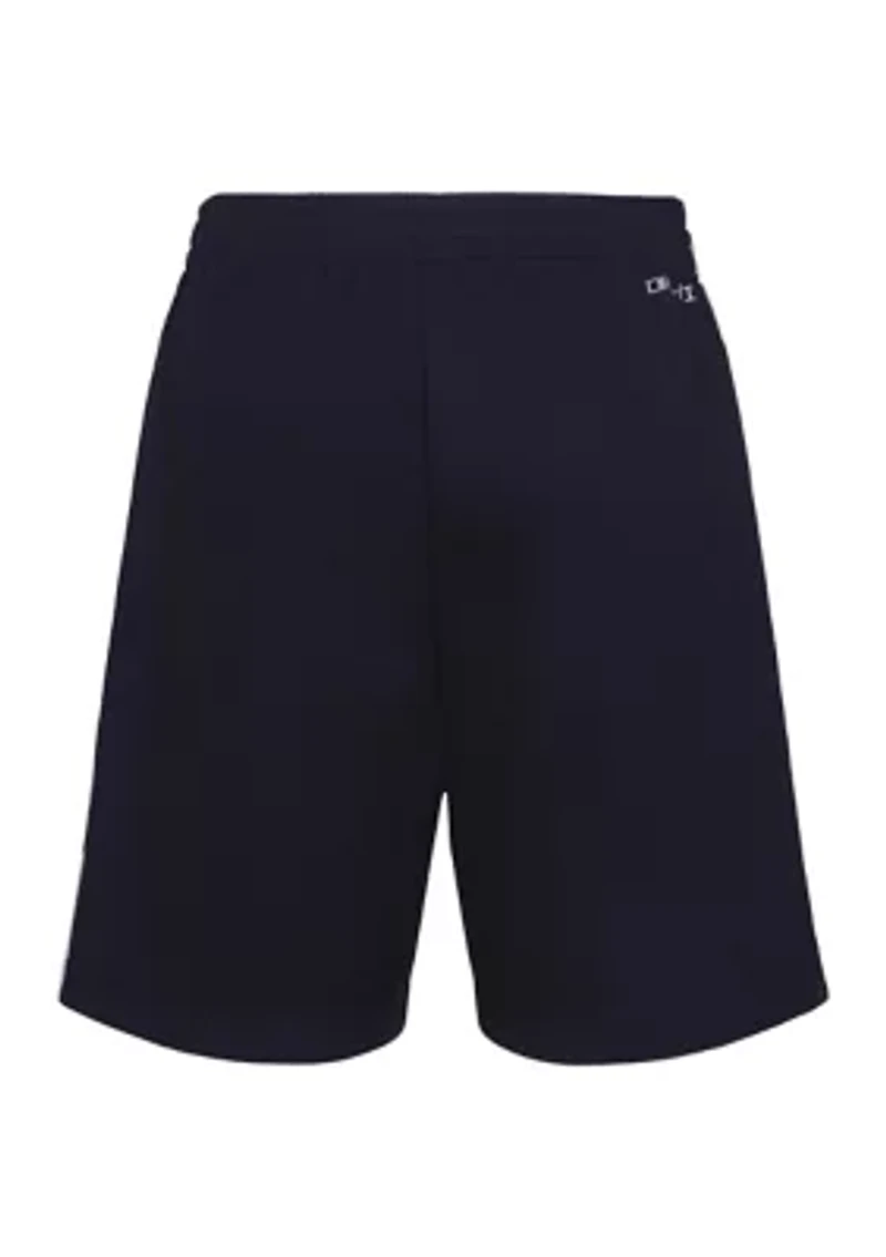 Boys 4-7 DriFIT Shorts