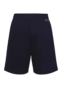 Boys 4-7 DriFIT Shorts