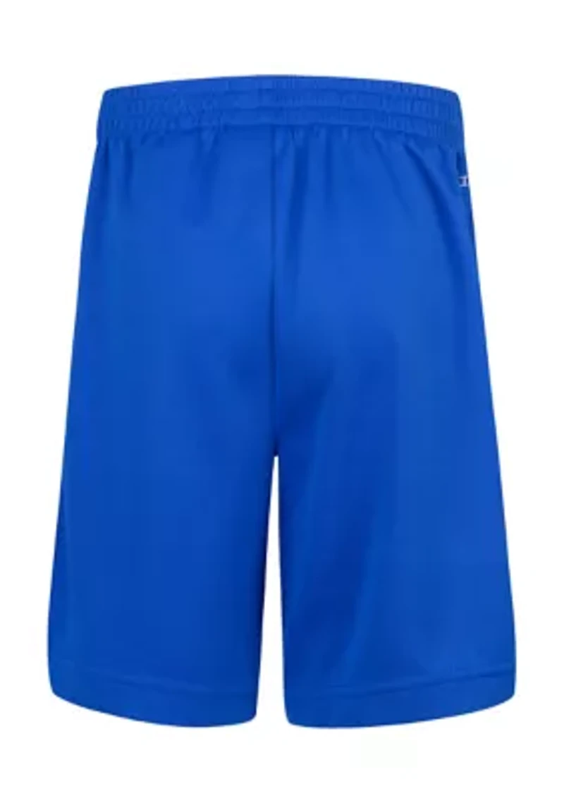 Boys 4-7 DriFIT Shorts
