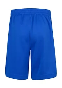Boys 4-7 DriFIT Shorts
