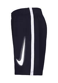 Boys 4-7 DriFIT Shorts