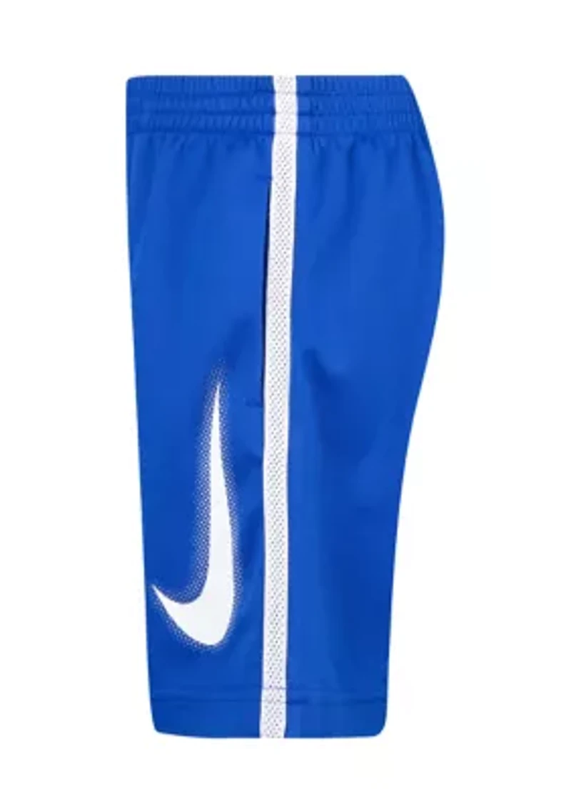Boys 4-7 DriFIT Shorts